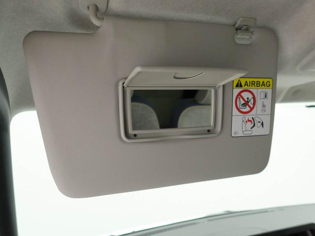 ムーヴキャンバスストライプスＧキーフリー　オーディオレス（愛知県）の中古車