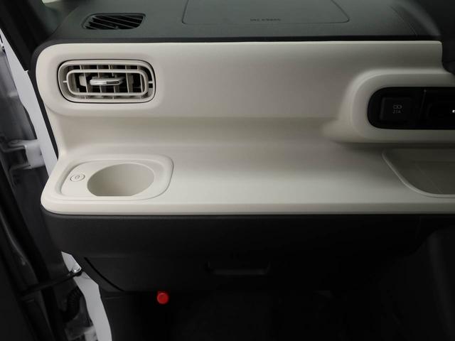 ムーヴキャンバスストライプスＧキーフリー　オーディオレス（愛知県）の中古車