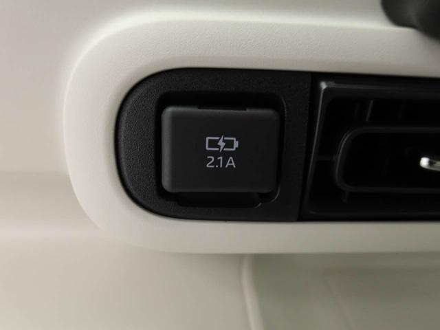 ムーヴキャンバスストライプスＧキーフリー　オーディオレス（愛知県）の中古車