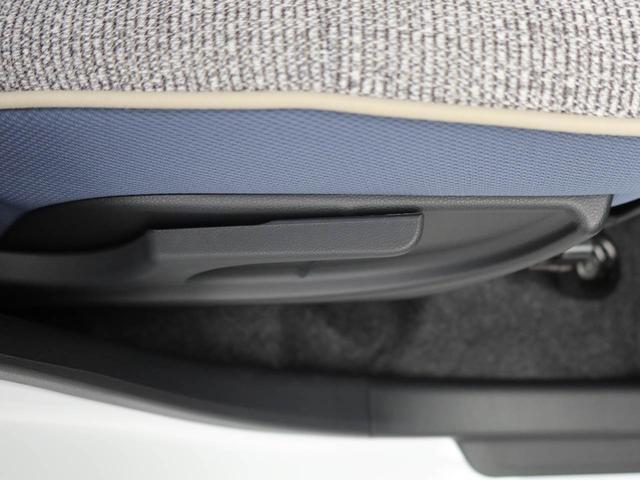 ムーヴキャンバスストライプスＧキーフリー　オーディオレス（愛知県）の中古車