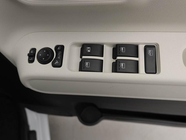 ムーヴキャンバスストライプスＧキーフリー　オーディオレス（愛知県）の中古車