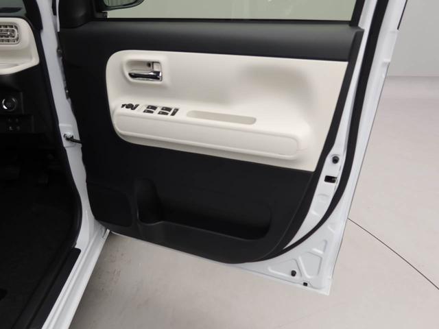 ムーヴキャンバスストライプスＧキーフリー　オーディオレス（愛知県）の中古車