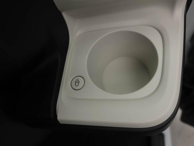 ムーヴキャンバスストライプスＧキーフリー　オーディオレス（愛知県）の中古車