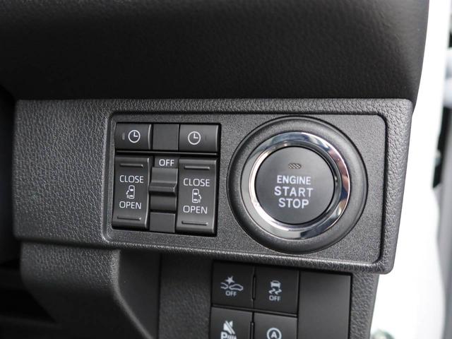 ムーヴキャンバスストライプスＧキーフリー　オーディオレス（愛知県）の中古車