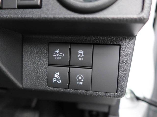 ムーヴキャンバスストライプスＧキーフリー　オーディオレス（愛知県）の中古車