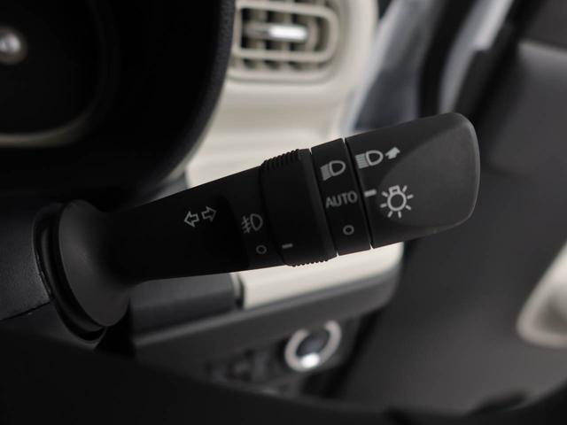 ムーヴキャンバスストライプスＧキーフリー　オーディオレス（愛知県）の中古車