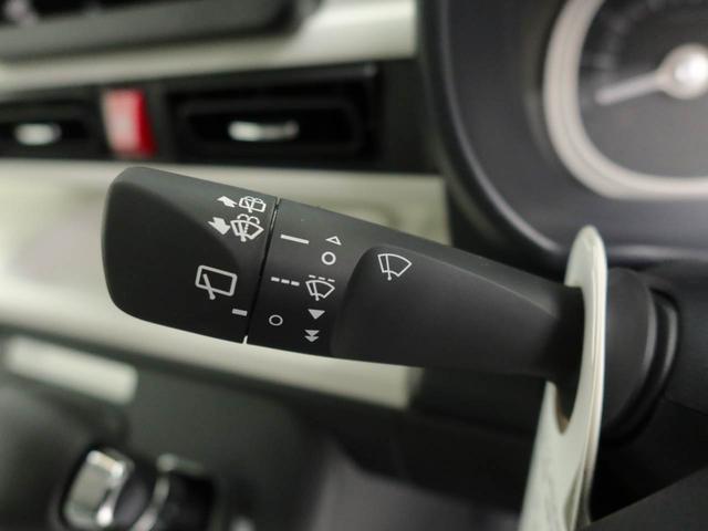 ムーヴキャンバスストライプスＧキーフリー　オーディオレス（愛知県）の中古車