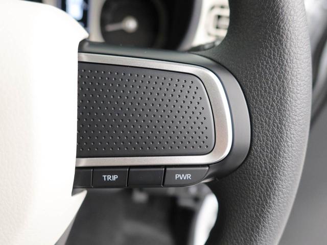 ムーヴキャンバスストライプスＧキーフリー　オーディオレス（愛知県）の中古車