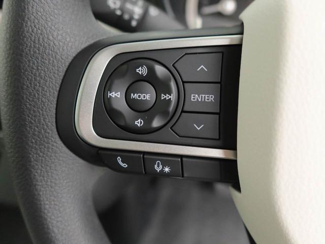 ムーヴキャンバスストライプスＧキーフリー　オーディオレス（愛知県）の中古車