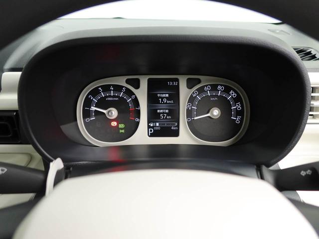 ムーヴキャンバスストライプスＧキーフリー　オーディオレス（愛知県）の中古車