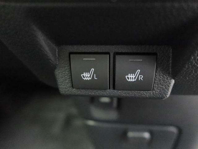 ムーヴキャンバスストライプスＧキーフリー　オーディオレス（愛知県）の中古車