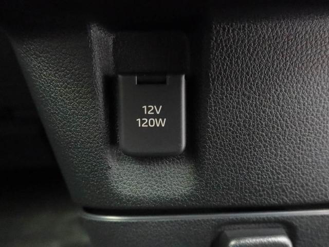 ムーヴキャンバスストライプスＧキーフリー　オーディオレス（愛知県）の中古車