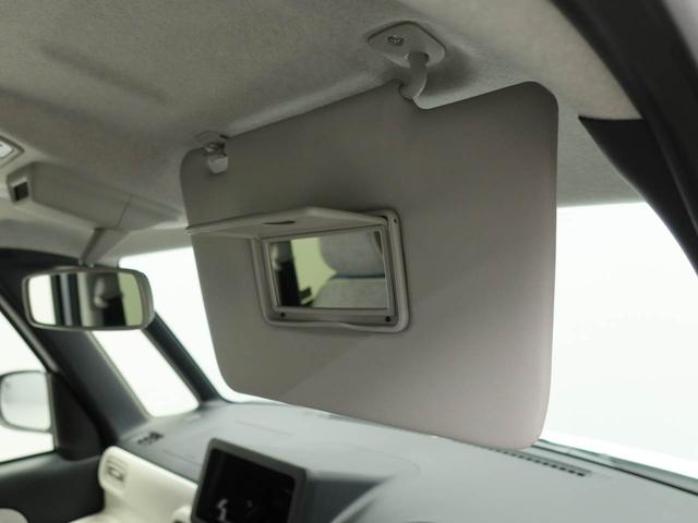 ムーヴキャンバスストライプスＧキーフリー　オーディオレス（愛知県）の中古車