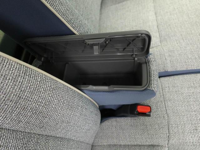 ムーヴキャンバスストライプスＧキーフリー　オーディオレス（愛知県）の中古車