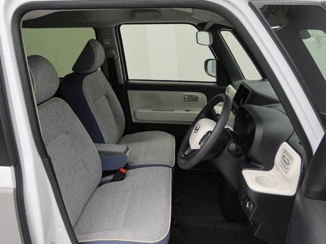 ムーヴキャンバスストライプスＧキーフリー　オーディオレス（愛知県）の中古車