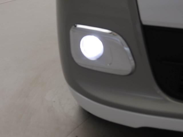 ムーヴキャンバスストライプスＧキーフリー　オーディオレス（愛知県）の中古車