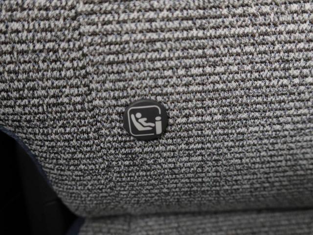 ムーヴキャンバスストライプスＧキーフリー　オーディオレス（愛知県）の中古車