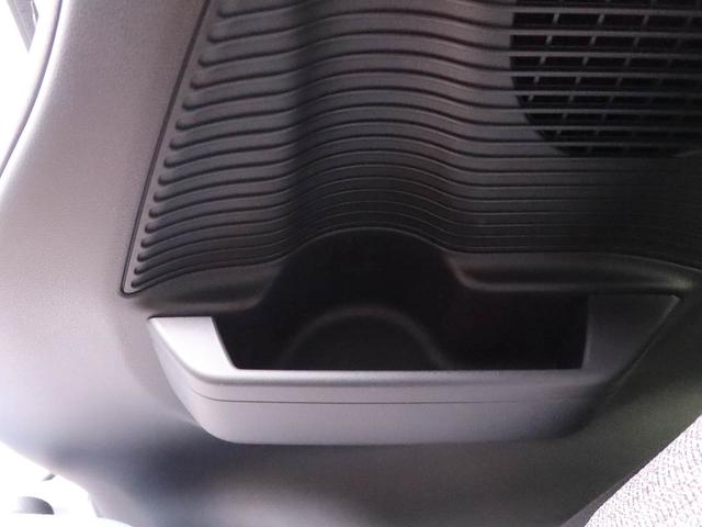 ムーヴキャンバスストライプスＧキーフリー　オーディオレス（愛知県）の中古車