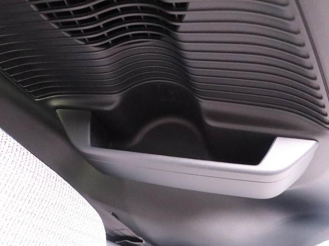 ムーヴキャンバスストライプスＧキーフリー　オーディオレス（愛知県）の中古車