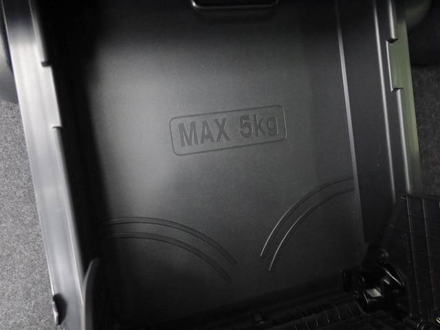 ムーヴキャンバスストライプスＧキーフリー　オーディオレス（愛知県）の中古車