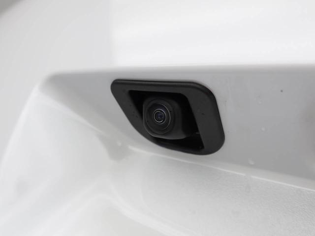 ムーヴキャンバスストライプスＧキーフリー　オーディオレス（愛知県）の中古車