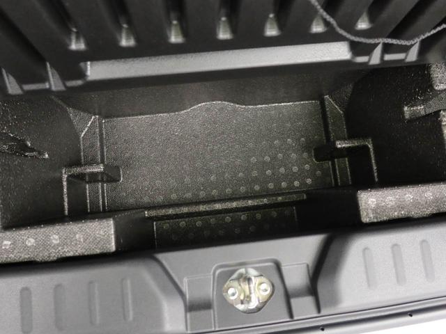 ムーヴキャンバスストライプスＧキーフリー　オーディオレス（愛知県）の中古車