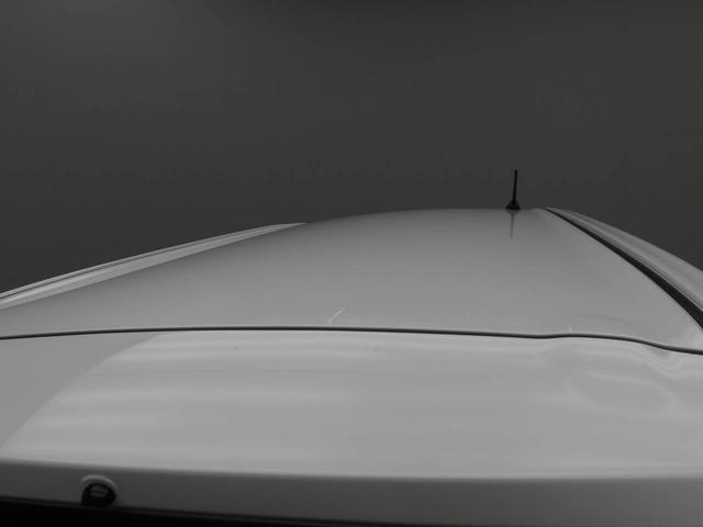 ムーヴキャンバスストライプスＧキーフリー　オーディオレス（愛知県）の中古車