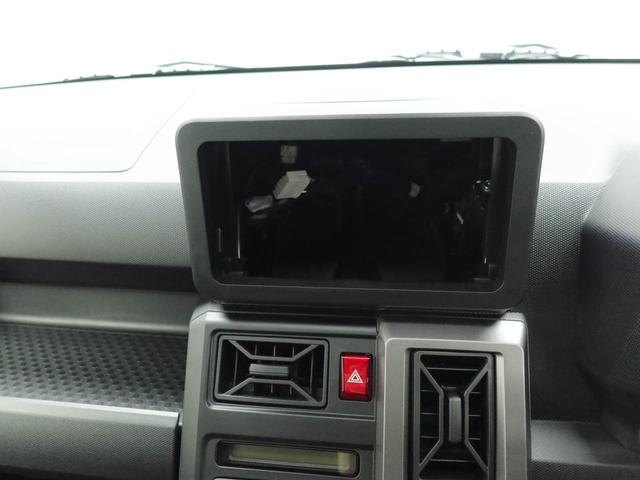 タフトＧ　クロムベンチャー電動パーキングブレーキ　スマートキー　シートヒーター　オートエアコン　衝突被害軽減ブレーキ（愛知県）の中古車