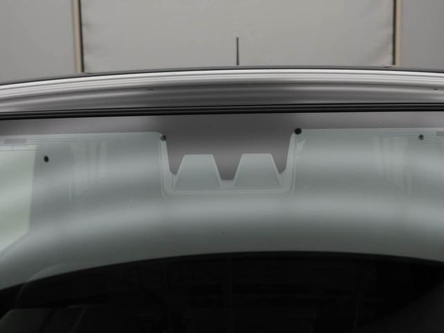 タフトＧ　クロムベンチャー電動パーキングブレーキ　スマートキー　シートヒーター　オートエアコン　衝突被害軽減ブレーキ（愛知県）の中古車