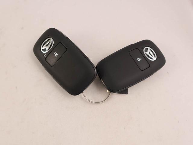 タフトＧ　クロムベンチャー電動パーキングブレーキ　スマートキー　シートヒーター　オートエアコン　衝突被害軽減ブレーキ（愛知県）の中古車