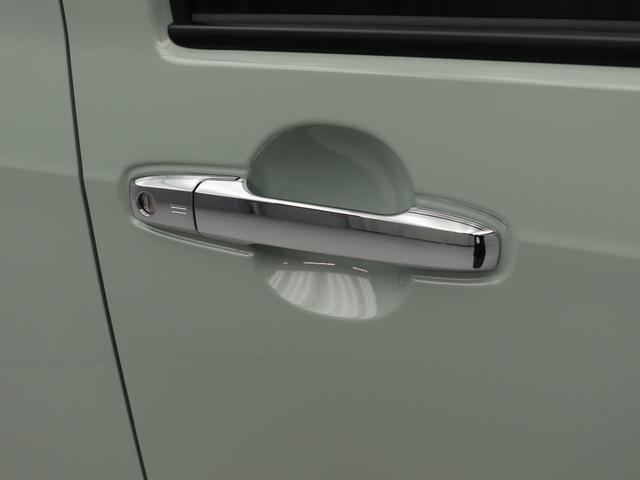 タフトＧ　クロムベンチャー電動パーキングブレーキ　スマートキー　シートヒーター　オートエアコン　衝突被害軽減ブレーキ（愛知県）の中古車