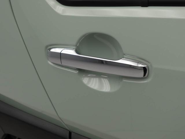 タフトＧ　クロムベンチャー電動パーキングブレーキ　スマートキー　シートヒーター　オートエアコン　衝突被害軽減ブレーキ（愛知県）の中古車