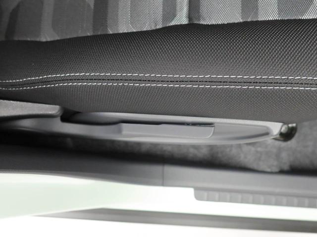 タフトＧ　クロムベンチャー電動パーキングブレーキ　スマートキー　シートヒーター　オートエアコン　衝突被害軽減ブレーキ（愛知県）の中古車