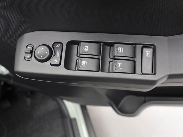 タフトＧ　クロムベンチャー電動パーキングブレーキ　スマートキー　シートヒーター　オートエアコン　衝突被害軽減ブレーキ（愛知県）の中古車