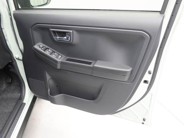 タフトＧ　クロムベンチャー電動パーキングブレーキ　スマートキー　シートヒーター　オートエアコン　衝突被害軽減ブレーキ（愛知県）の中古車