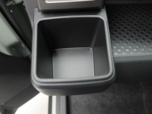 タフトＧ　クロムベンチャー電動パーキングブレーキ　スマートキー　シートヒーター　オートエアコン　衝突被害軽減ブレーキ（愛知県）の中古車