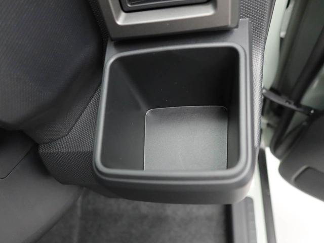 タフトＧ　クロムベンチャー電動パーキングブレーキ　スマートキー　シートヒーター　オートエアコン　衝突被害軽減ブレーキ（愛知県）の中古車