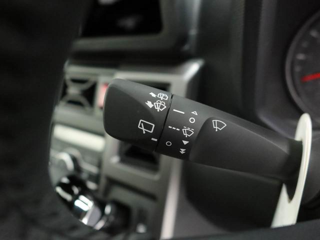 タフトＧ　クロムベンチャー電動パーキングブレーキ　スマートキー　シートヒーター　オートエアコン　衝突被害軽減ブレーキ（愛知県）の中古車