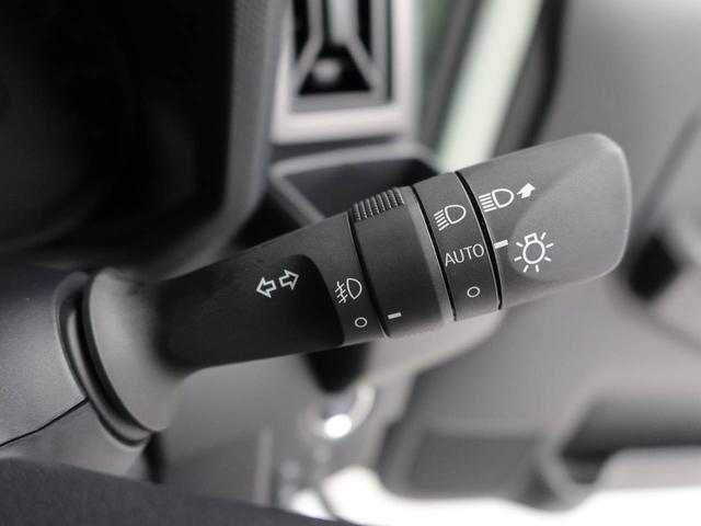 タフトＧ　クロムベンチャー電動パーキングブレーキ　スマートキー　シートヒーター　オートエアコン　衝突被害軽減ブレーキ（愛知県）の中古車