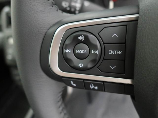 タフトＧ　クロムベンチャー電動パーキングブレーキ　スマートキー　シートヒーター　オートエアコン　衝突被害軽減ブレーキ（愛知県）の中古車