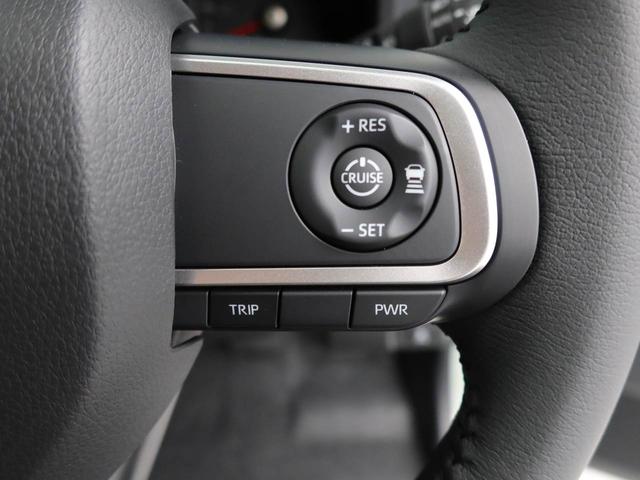 タフトＧ　クロムベンチャー電動パーキングブレーキ　スマートキー　シートヒーター　オートエアコン　衝突被害軽減ブレーキ（愛知県）の中古車