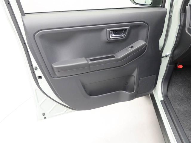 タフトＧ　クロムベンチャー電動パーキングブレーキ　スマートキー　シートヒーター　オートエアコン　衝突被害軽減ブレーキ（愛知県）の中古車