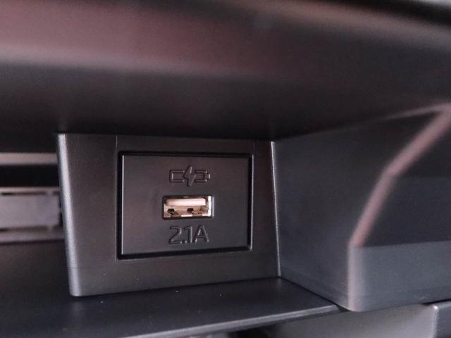 タフトＧ　クロムベンチャー電動パーキングブレーキ　スマートキー　シートヒーター　オートエアコン　衝突被害軽減ブレーキ（愛知県）の中古車