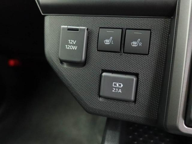 タフトＧ　クロムベンチャー電動パーキングブレーキ　スマートキー　シートヒーター　オートエアコン　衝突被害軽減ブレーキ（愛知県）の中古車