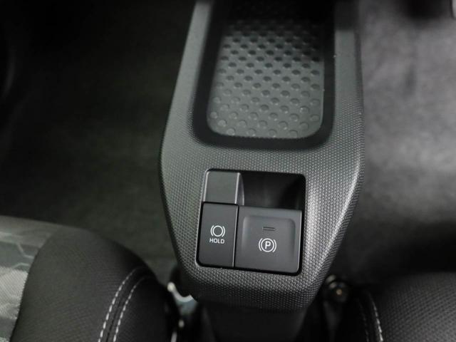 タフトＧ　クロムベンチャー電動パーキングブレーキ　スマートキー　シートヒーター　オートエアコン　衝突被害軽減ブレーキ（愛知県）の中古車