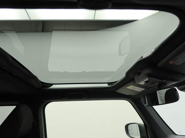 タフトＧ　クロムベンチャー電動パーキングブレーキ　スマートキー　シートヒーター　オートエアコン　衝突被害軽減ブレーキ（愛知県）の中古車