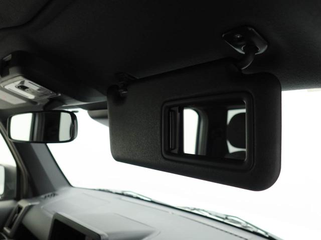 タフトＧ　クロムベンチャー電動パーキングブレーキ　スマートキー　シートヒーター　オートエアコン　衝突被害軽減ブレーキ（愛知県）の中古車