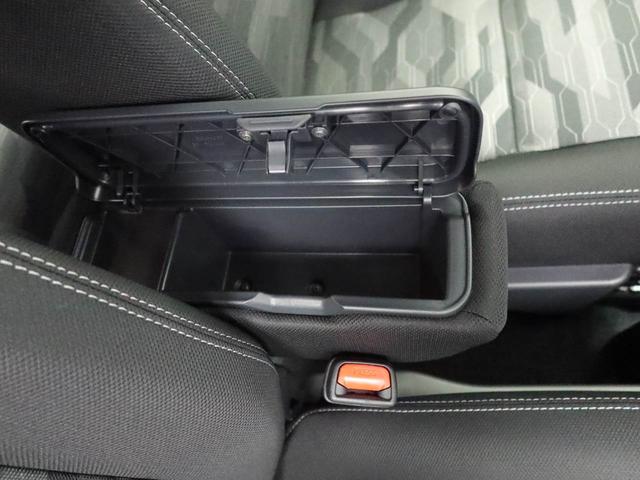 タフトＧ　クロムベンチャー電動パーキングブレーキ　スマートキー　シートヒーター　オートエアコン　衝突被害軽減ブレーキ（愛知県）の中古車