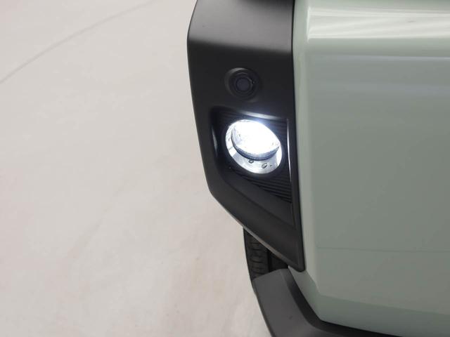 タフトＧ　クロムベンチャー電動パーキングブレーキ　スマートキー　シートヒーター　オートエアコン　衝突被害軽減ブレーキ（愛知県）の中古車