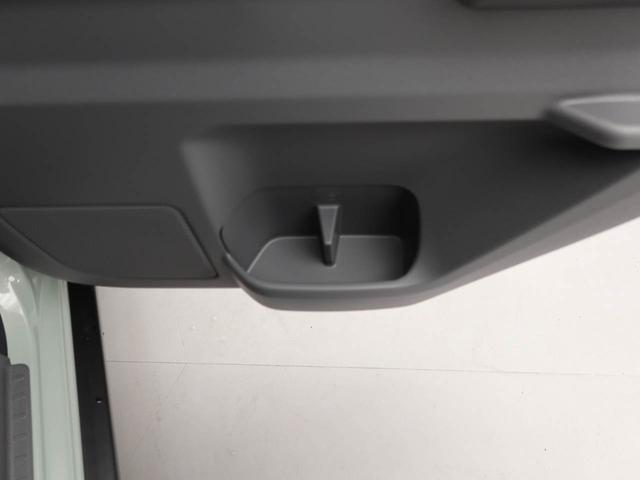 タフトＧ　クロムベンチャー電動パーキングブレーキ　スマートキー　シートヒーター　オートエアコン　衝突被害軽減ブレーキ（愛知県）の中古車